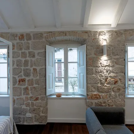 Eleganca