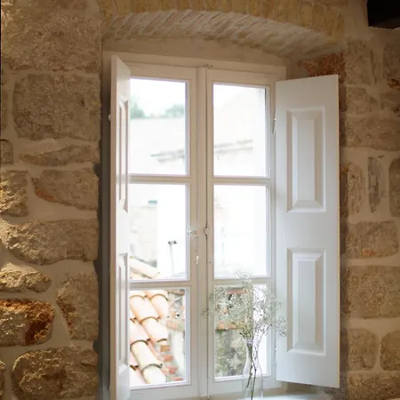 Eleganca Dubrovník