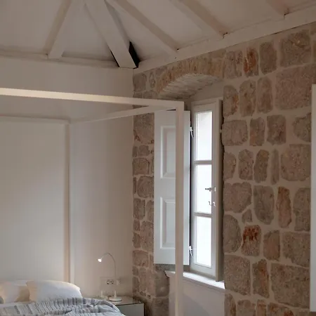 Apartamento Eleganca