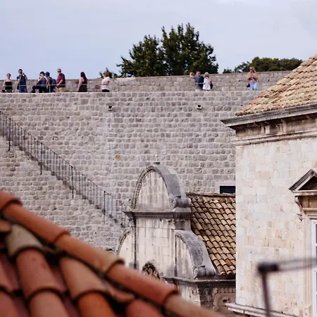 Apartamento Eleganca Dubrovnik