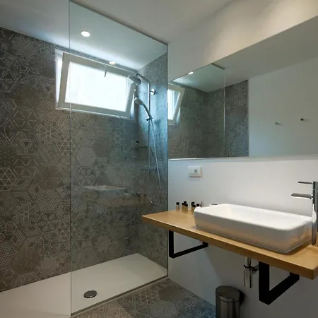 Apartmán Eleganca Dubrovník