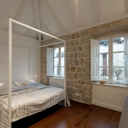 Eleganca Apartman Dubrovnik