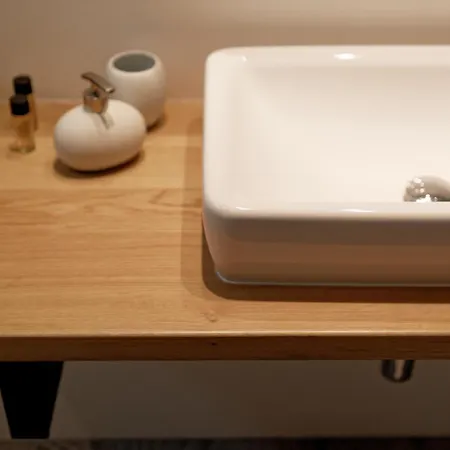 Eleganca Apartman Dubrovnik